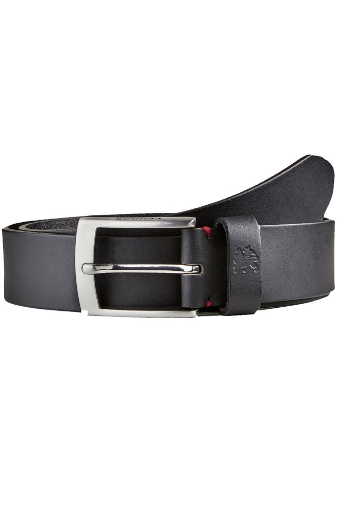 RIEM BUD 5683023 290